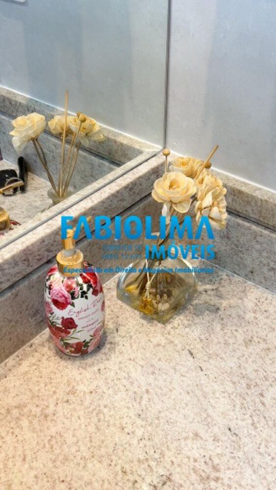 Casa de Condomínio, 5 quartos - Foto 4