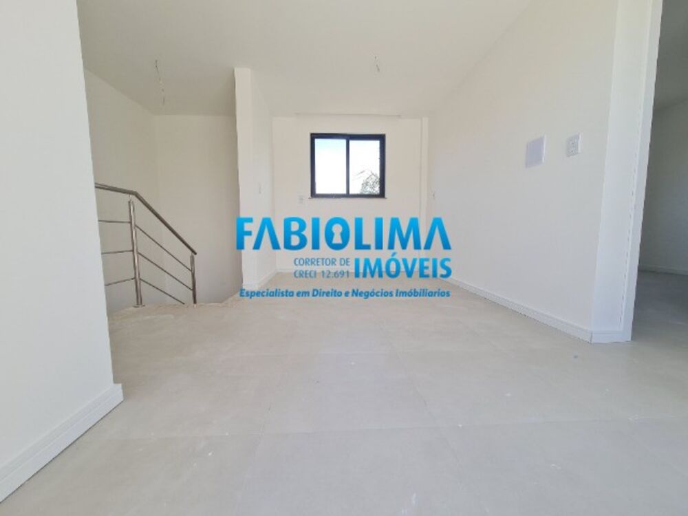 Cobertura, 3 quartos, 140 m² - Foto 6