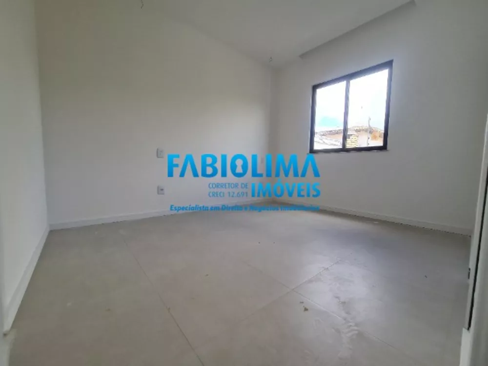 Cobertura, 3 quartos, 140 m² - Foto 5