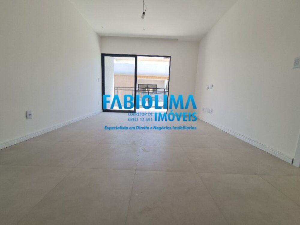 Cobertura, 3 quartos, 140 m² - Foto 4