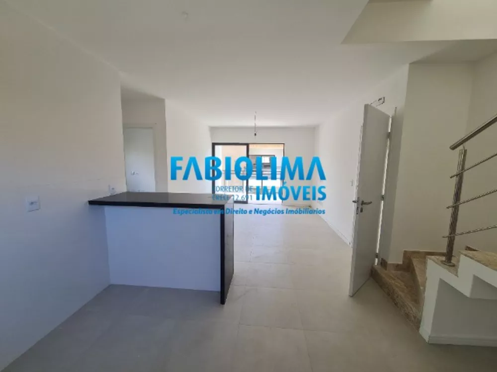 Cobertura, 3 quartos, 140 m² - Foto 3