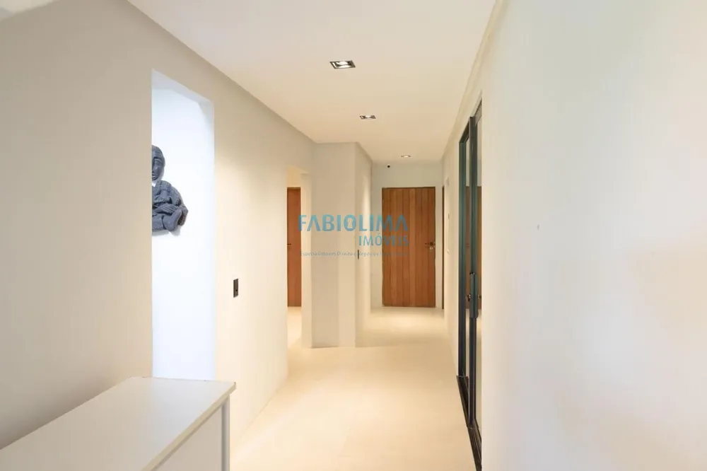 Casa de Condomínio, 7 quartos - Foto 15