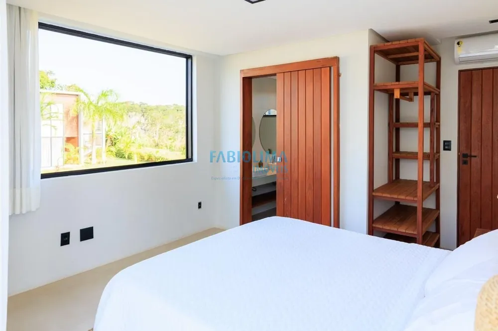 Casa de Condomínio, 7 quartos - Foto 14