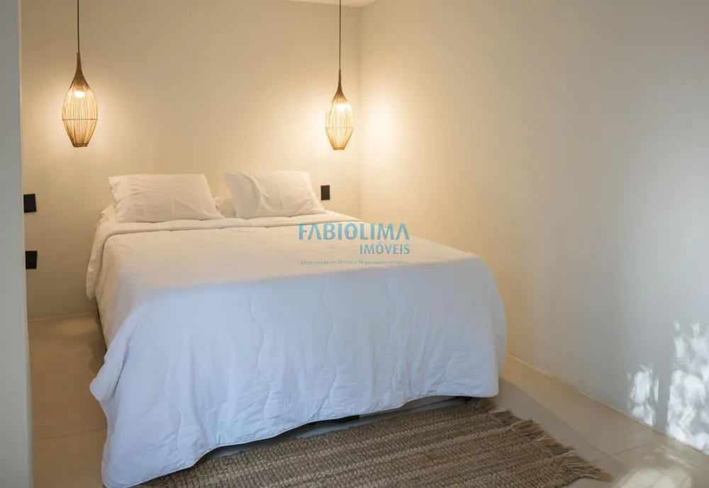 Casa de Condomínio, 7 quartos - Foto 12