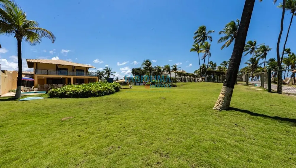 Casa, 5 quartos, 1000 m² - Foto 6