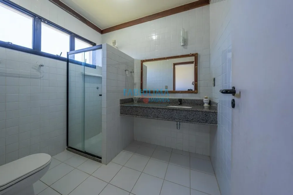 Casa, 5 quartos, 1000 m² - Foto 2