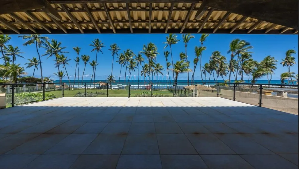 Casa, 5 quartos, 1000 m² - Foto 5