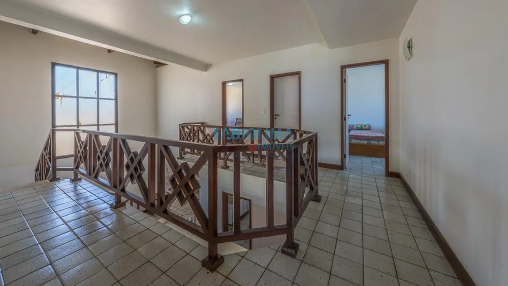 Casa, 5 quartos, 1000 m² - Foto 9