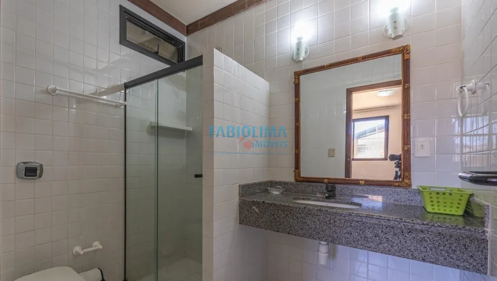 Casa, 5 quartos, 1000 m² - Foto 16