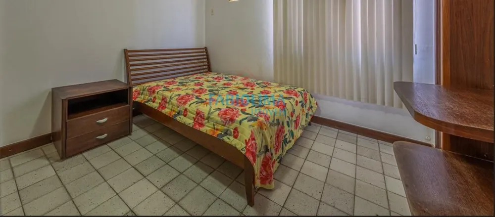 Casa, 5 quartos, 1000 m² - Foto 10