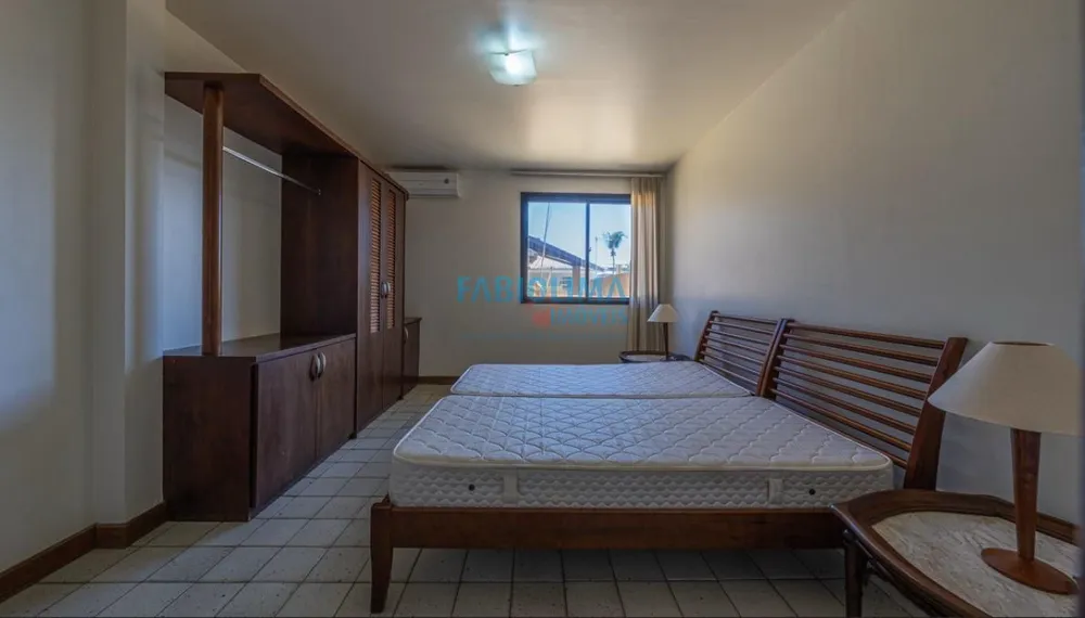 Casa, 5 quartos, 1000 m² - Foto 13