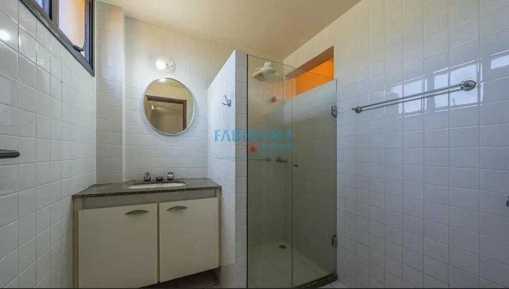 Casa, 5 quartos, 1000 m² - Foto 15