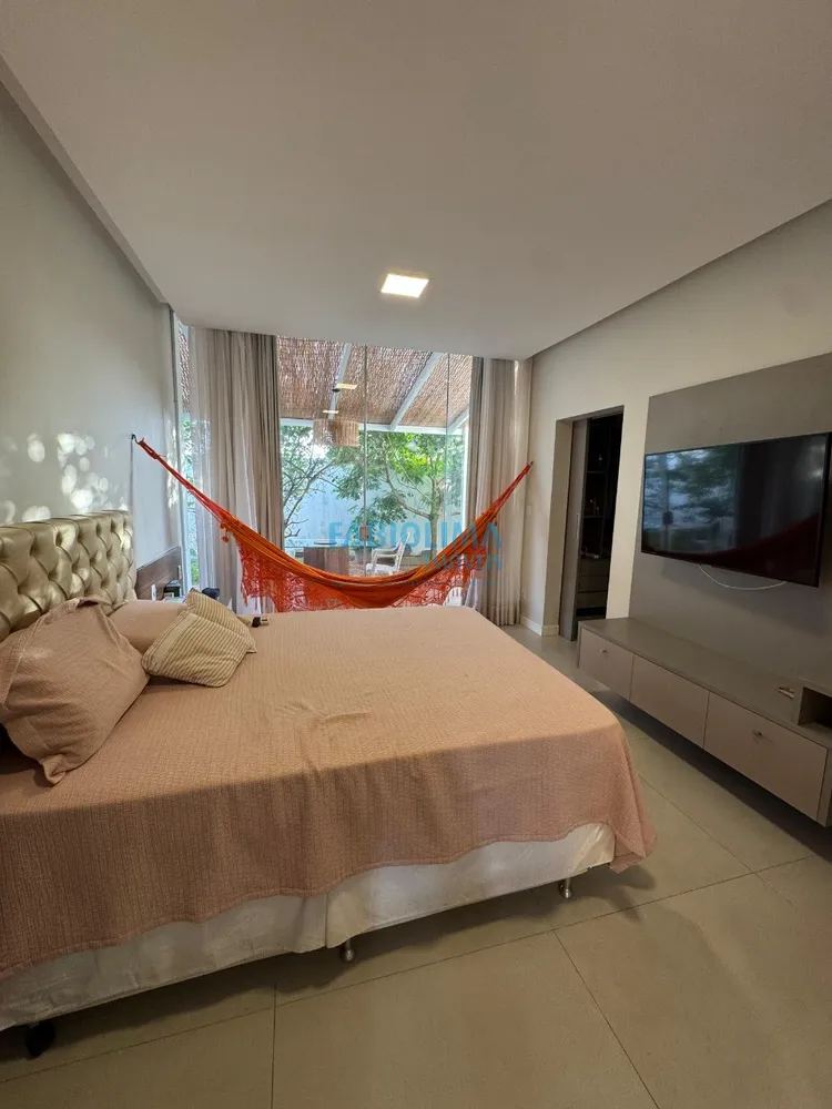 Casa de Condomínio, 4 quartos - Foto 9