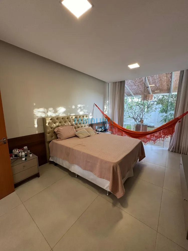 Casa de Condomínio, 4 quartos - Foto 10