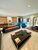 Casa, 3 quartos, 400 m² - Foto 4