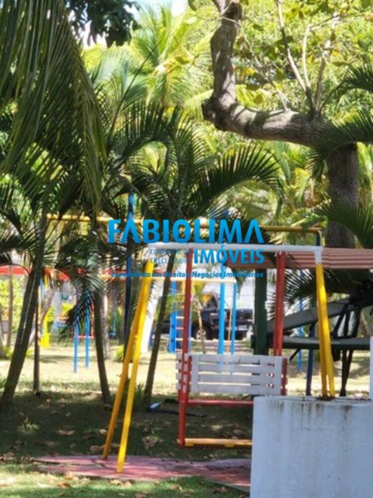 Casa de Condomínio à venda com 4 quartos, 450m² - Foto 20