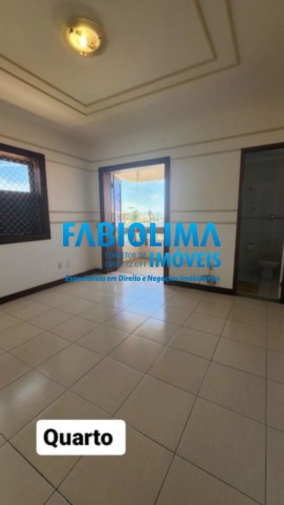 Casa de Condomínio à venda com 4 quartos, 450m² - Foto 14