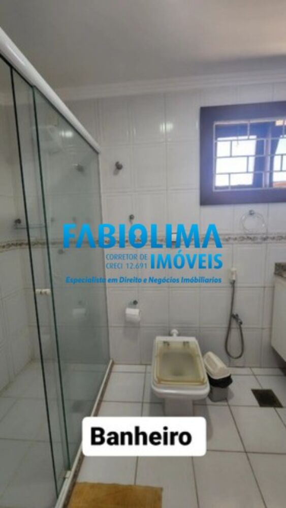 Casa de Condomínio à venda com 4 quartos, 450m² - Foto 19