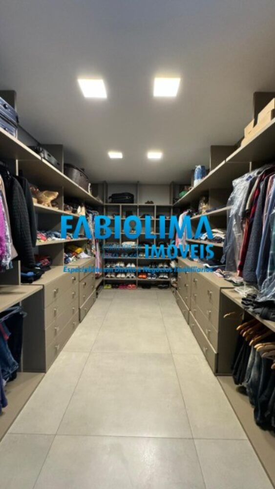 Casa de Condomínio, 5 quartos - Foto 7