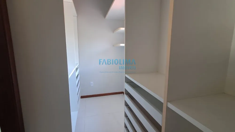 Casa de Condomínio, 4 quartos - Foto 14