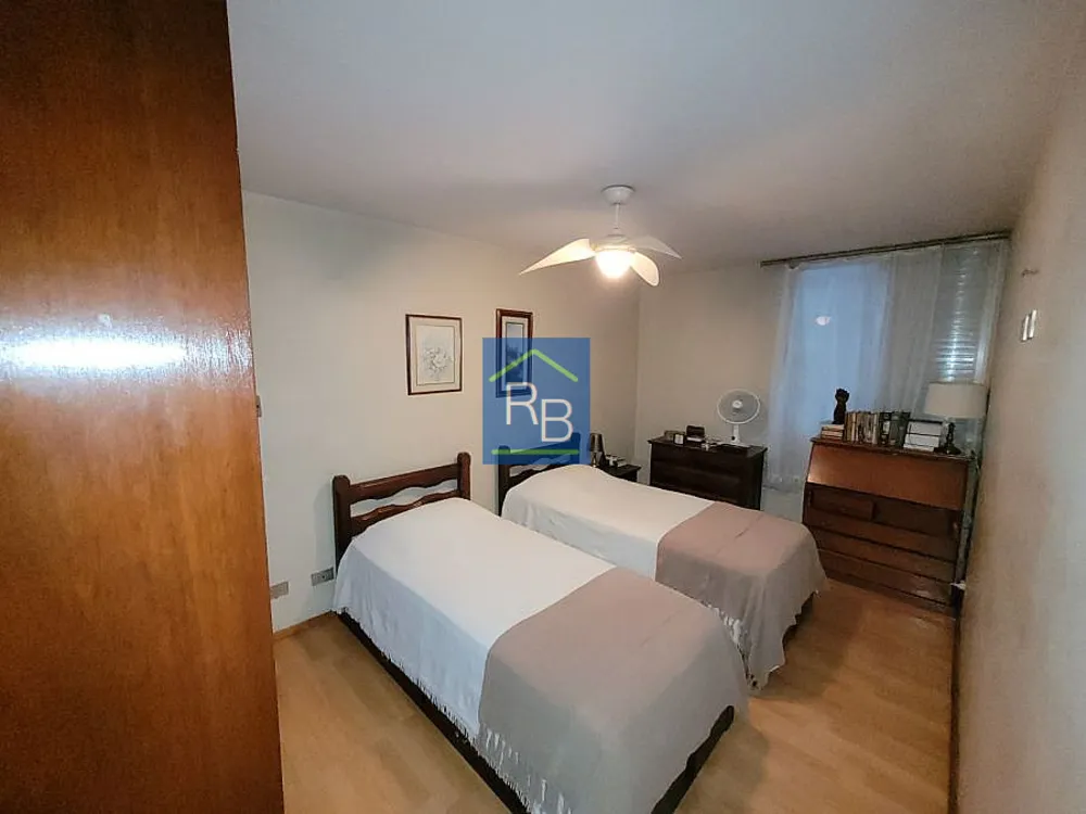 Apartamento, 3 quartos, 128 m² - Foto 7