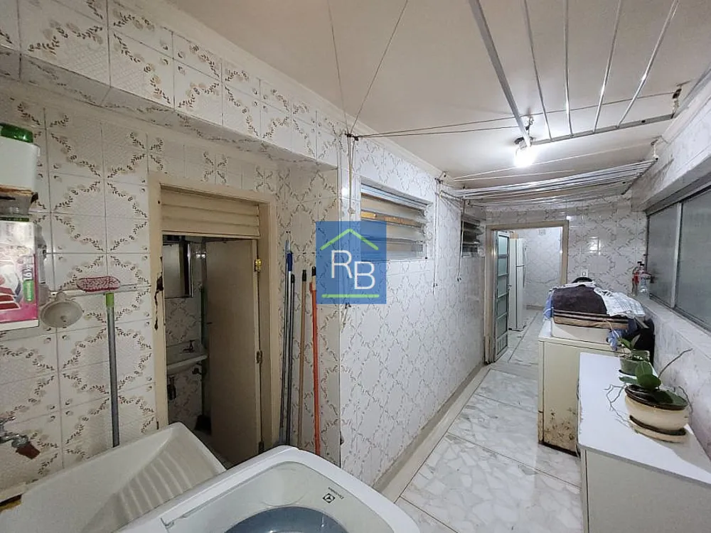 Apartamento, 3 quartos, 128 m² - Foto 11