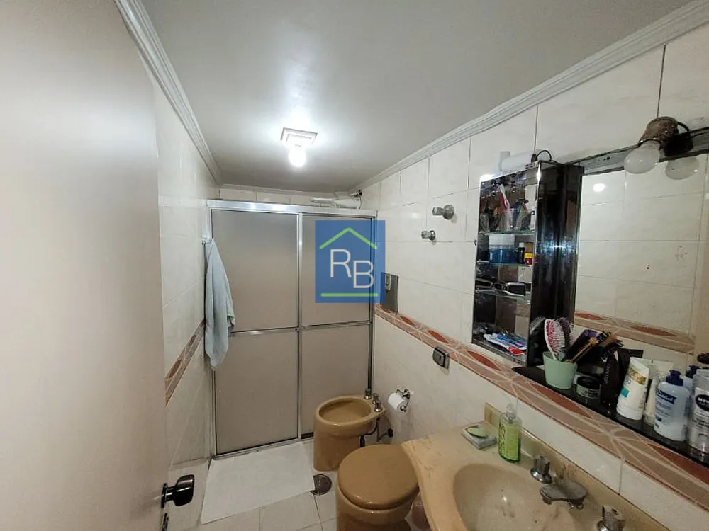 Apartamento, 3 quartos, 128 m² - Foto 5