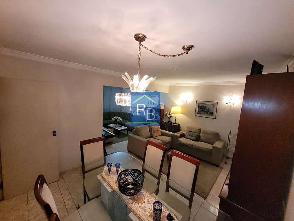 Apartamento, 3 quartos, 128 m² - Foto 12