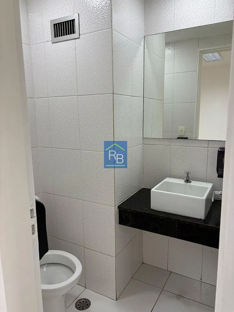 Sala-Conjunto, 124 m² - Foto 7