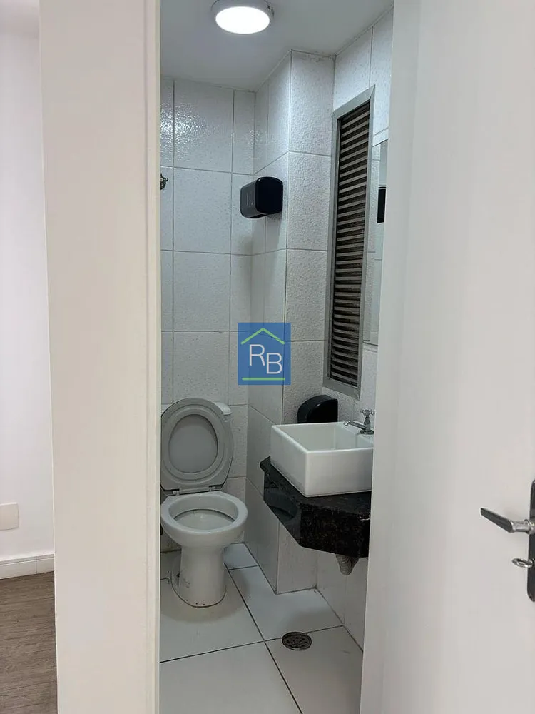 Sala-Conjunto, 124 m² - Foto 4