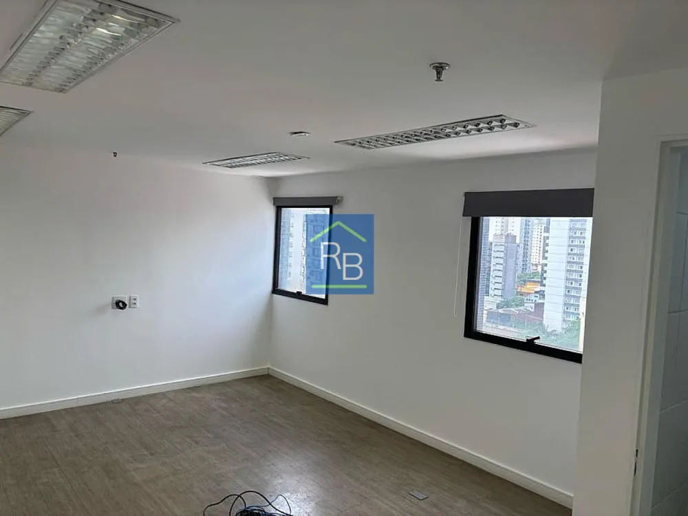 Sala-Conjunto, 124 m² - Foto 5