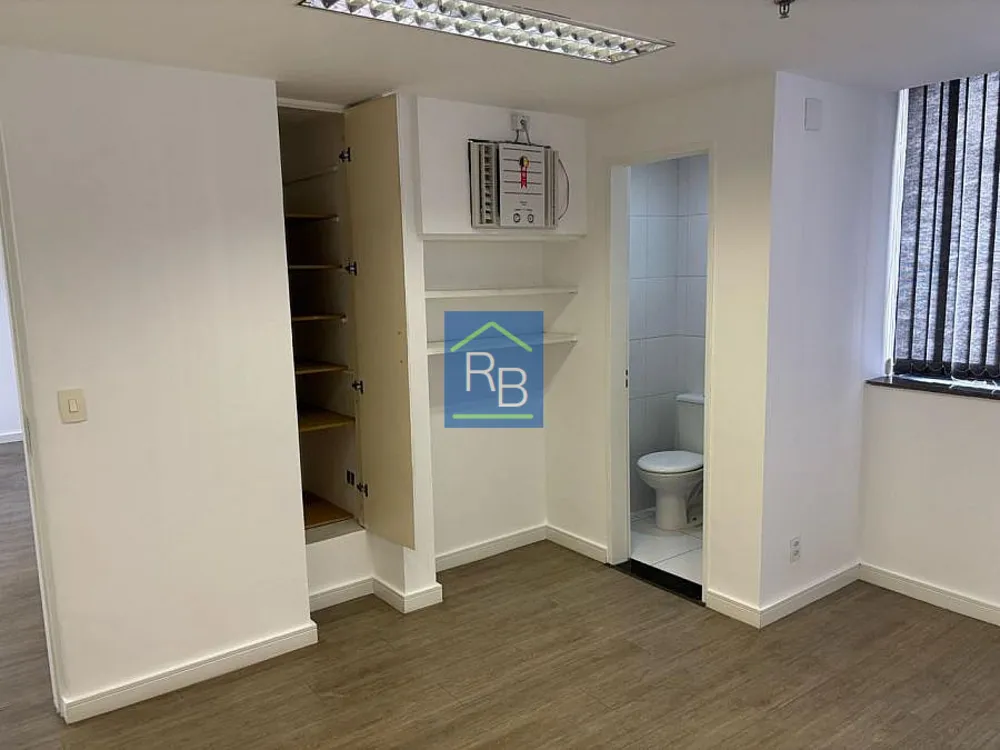 Sala-Conjunto, 124 m² - Foto 3
