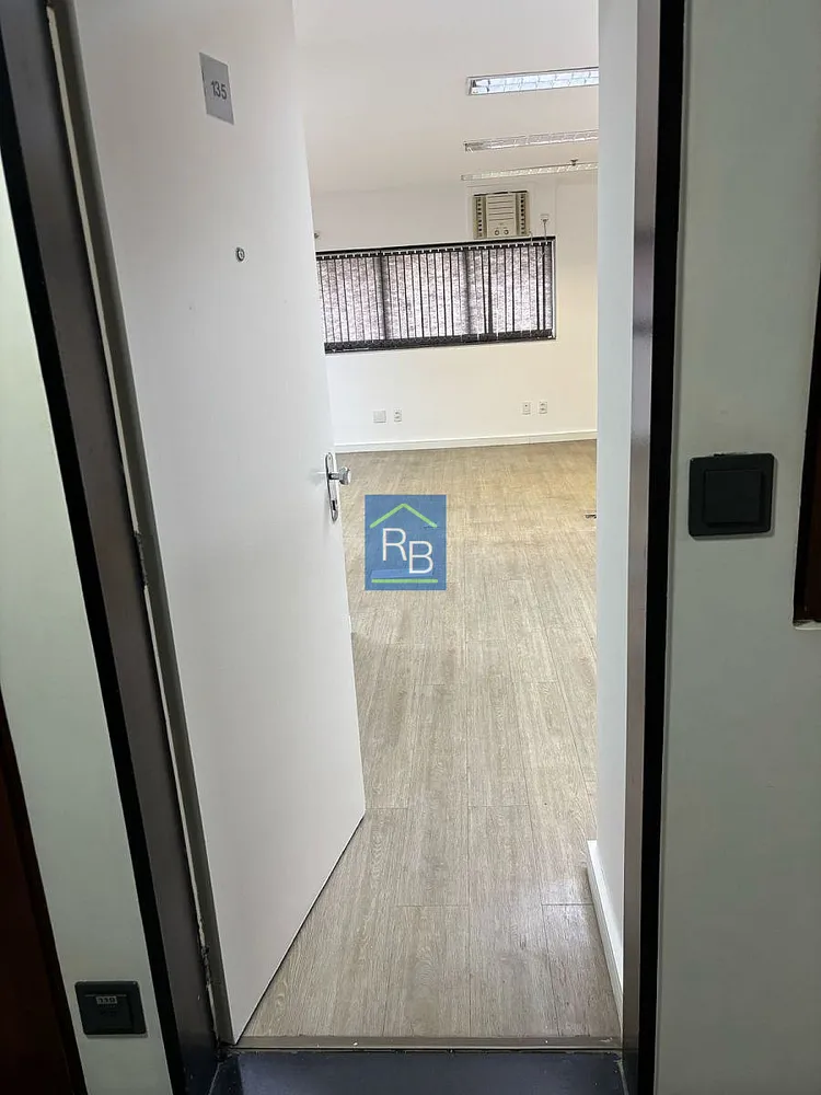 Sala-Conjunto, 124 m² - Foto 11