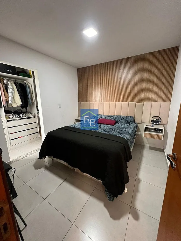 Cobertura, 2 quartos, 50 m² - Foto 7