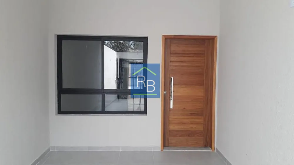 Apartamento, 3 quartos, 115 m² - Foto 8