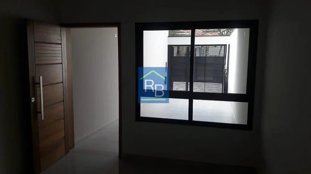 Apartamento, 3 quartos, 115 m² - Foto 5
