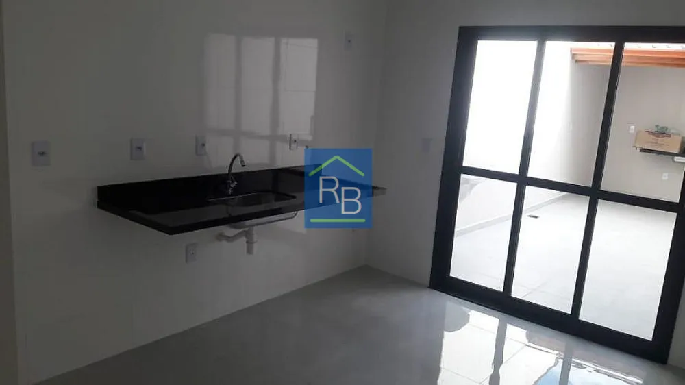 Apartamento, 3 quartos, 115 m² - Foto 8