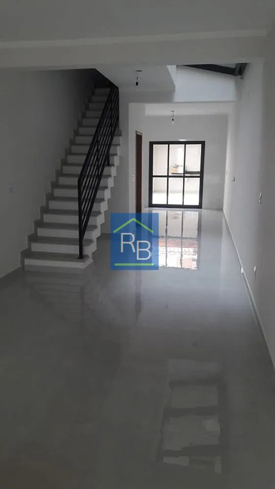 Apartamento, 3 quartos, 115 m² - Foto 6