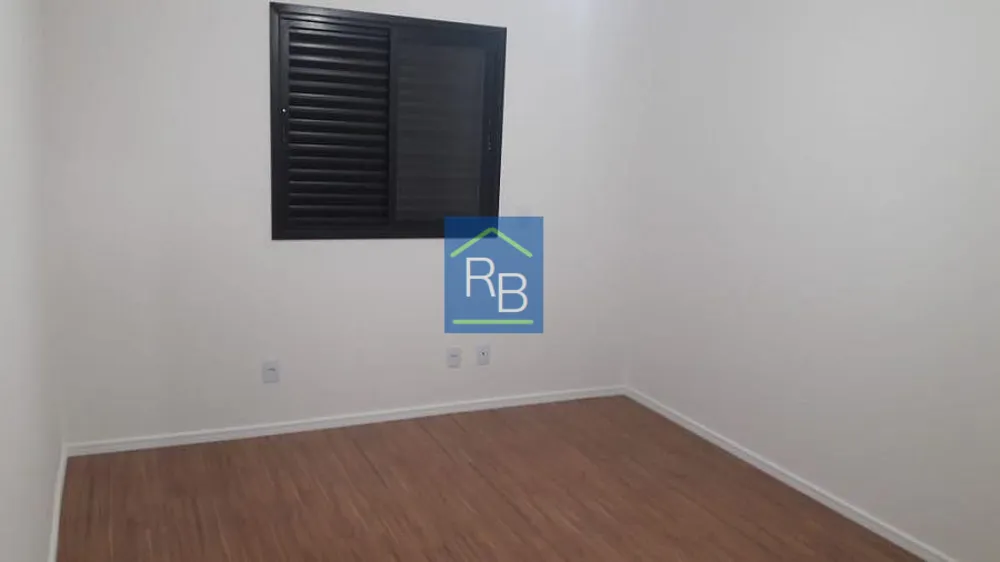 Apartamento, 3 quartos, 115 m² - Foto 7