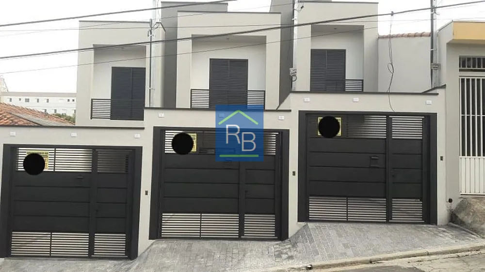 Apartamento, 3 quartos, 115 m² - Foto 7
