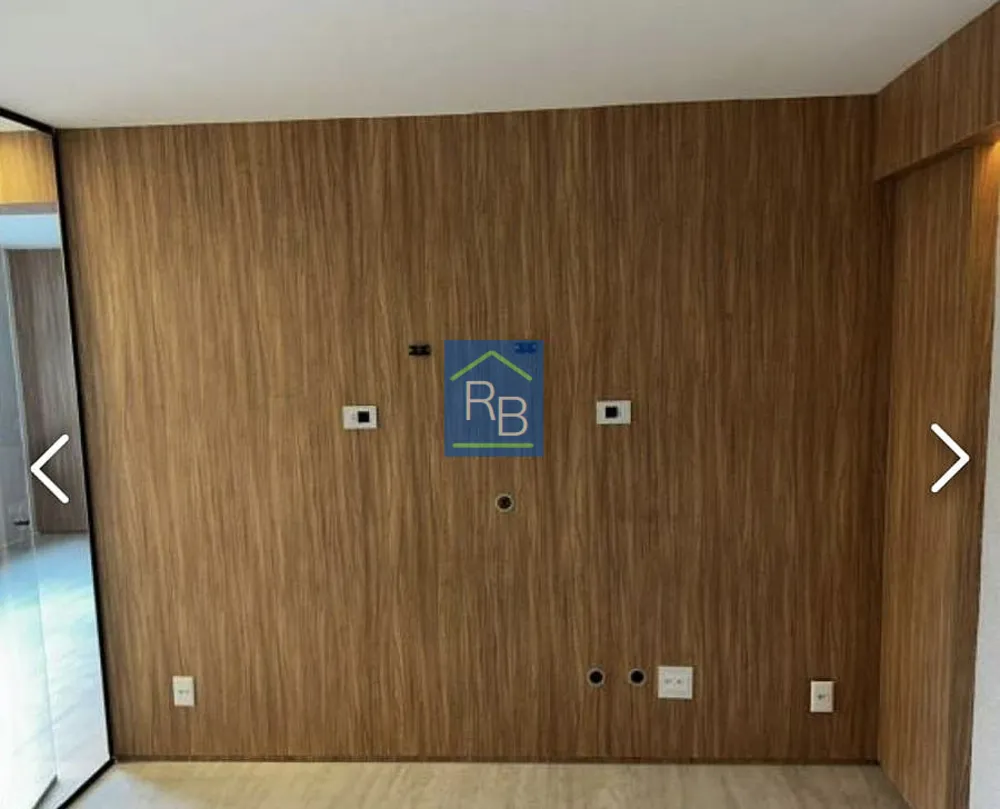 Sala-Conjunto, 35 m² - Foto 11