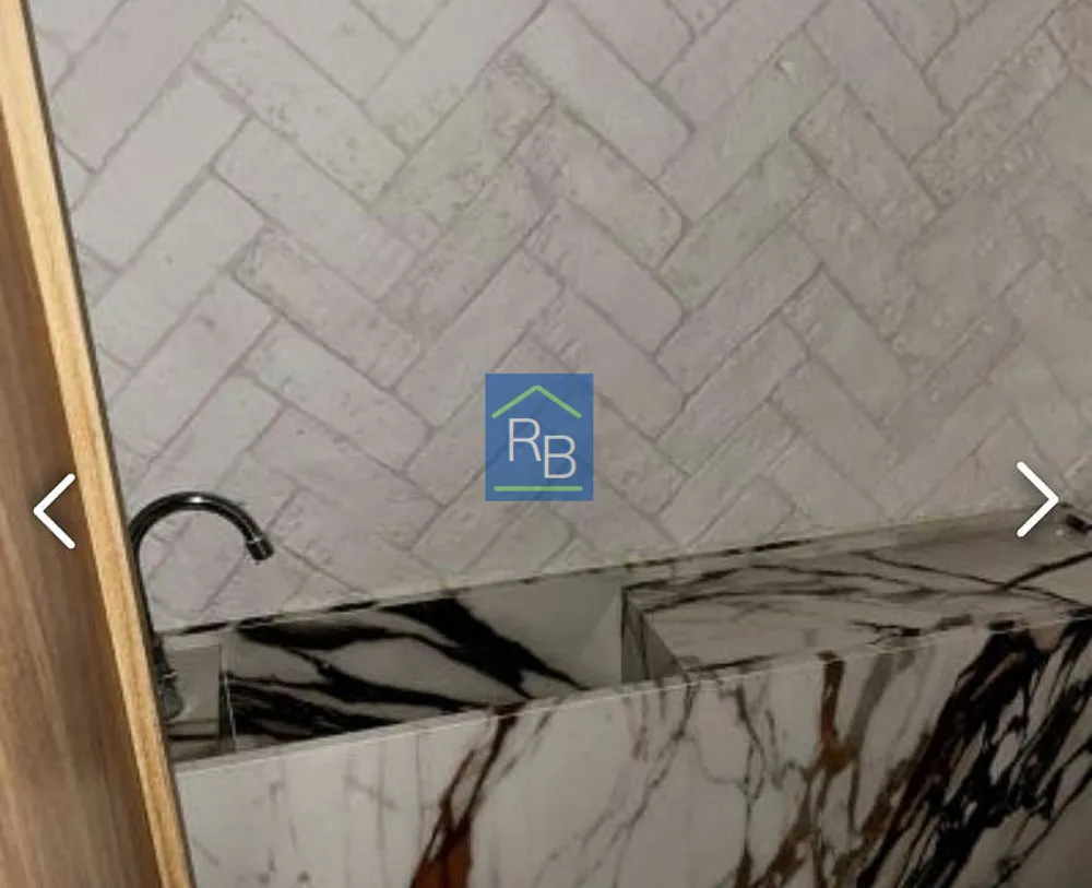 Sala-Conjunto, 35 m² - Foto 14