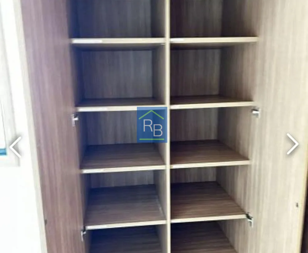 Sala-Conjunto, 35 m² - Foto 12