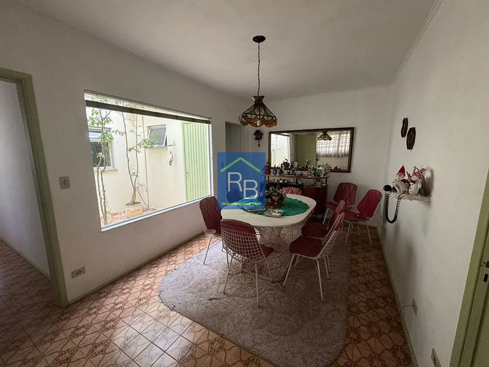 Casa, 3 quartos, 218 m² - Foto 2