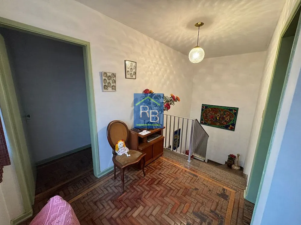 Casa, 3 quartos, 218 m² - Foto 10