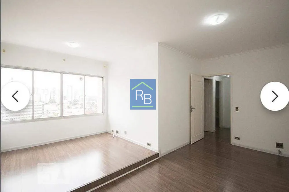 Apartamento, 2 quartos, 74 m² - Foto 10