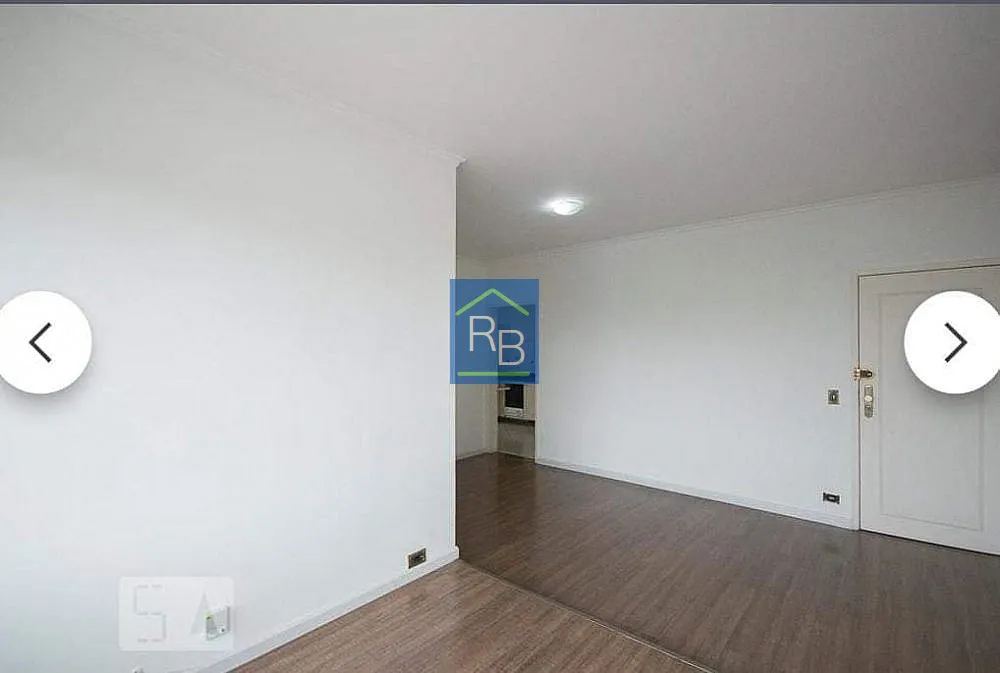 Apartamento, 2 quartos, 74 m² - Foto 14