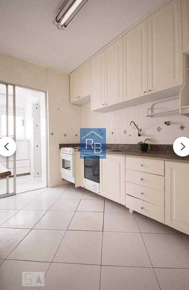 Apartamento, 2 quartos, 74 m² - Foto 13