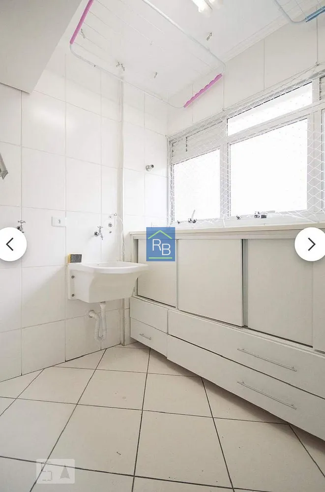 Apartamento, 2 quartos, 74 m² - Foto 3