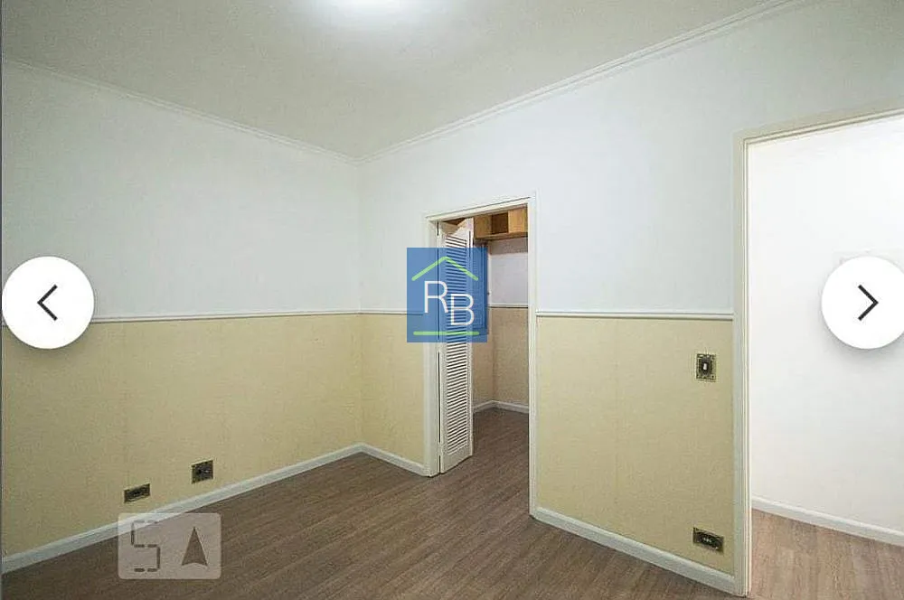 Apartamento, 2 quartos, 74 m² - Foto 6